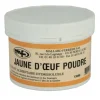 Colorants Alimentaires*MALLARD FERRIERE Colorant alimentaire Jaune d'Oeuf E102/E129 Poudre Hydrosoluble 100g