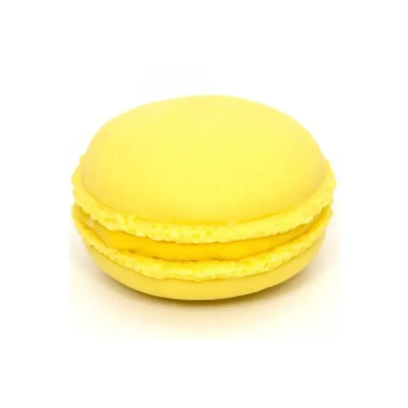 Colorants Alimentaires*SCRAPCOOKING Colorant Alimentaire Naturel en Poudre Jaune 10g