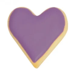 Colorants Alimentaires*SCRAPCOOKING Colorant Alimentaire Naturel en Poudre Violet 10g