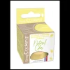 Colorants Alimentaires*SCRAPCOOKING Colorant Alimentaire Naturel Jaune Lemon 10 g