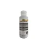 Colorants Alimentaires*MALLARD FERRIERE Colorant alimentaire Noir Charbon E122/E104/E133 Liquide 100ml