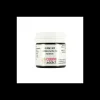 Colorants Alimentaires*CUISINEADDICT Colorant alimentaire Noir Charbon Végétal E153 20g Poudre Lipodispersible