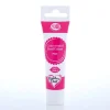 Colorants Alimentaires*RAINBOW DUST Colorant Alimentaire ProGel Rose 25g