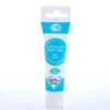 Colorants Alimentaires*RAINBOW DUST Colorant Alimentaire ProGel Bleu Ciel 25g