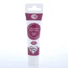 Colorants Alimentaires*RAINBOW DUST Colorant Alimentaire ProGel Bordeaux 25g
