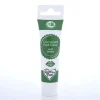 Colorants Alimentaires*RAINBOW DUST Colorant Alimentaire ProGel Vert feuille 25g