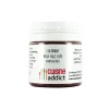 Colorants Alimentaires*CUISINEADDICT Colorant alimentaire Rose E162/E120 Poudre Hydrosoluble 25 g