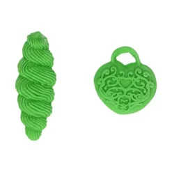 Colorants Alimentaires*FUNCAKES Colorant gel alimentaire Vert clair 30 g