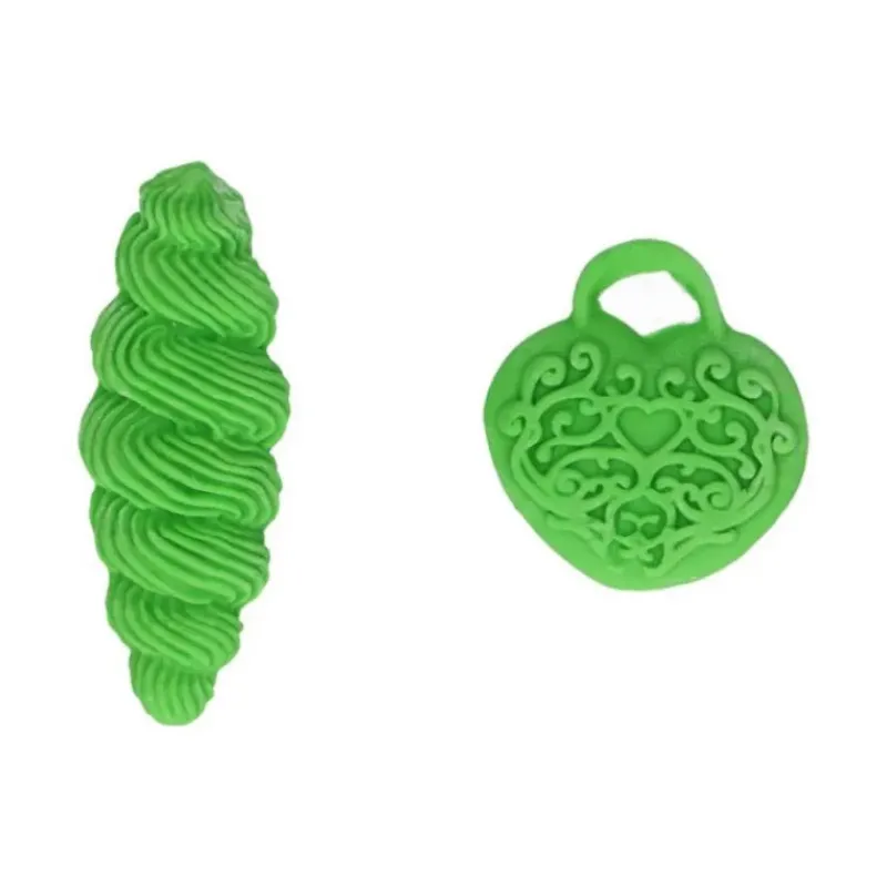 Colorants Alimentaires*FUNCAKES Colorant gel alimentaire Vert clair 30 g