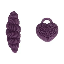 Colorants Alimentaires*FUNCAKES Colorant gel alimentaire Violet 30 g