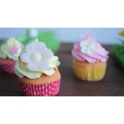 Colorants Alimentaires*SCRAPCOOKING Color'Arôme Jaune / Citron 10g