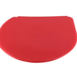 Maryses Et Cuillères*CUISINEADDICT Corne de Cuisine - Corne à Ramasser (Raclette)