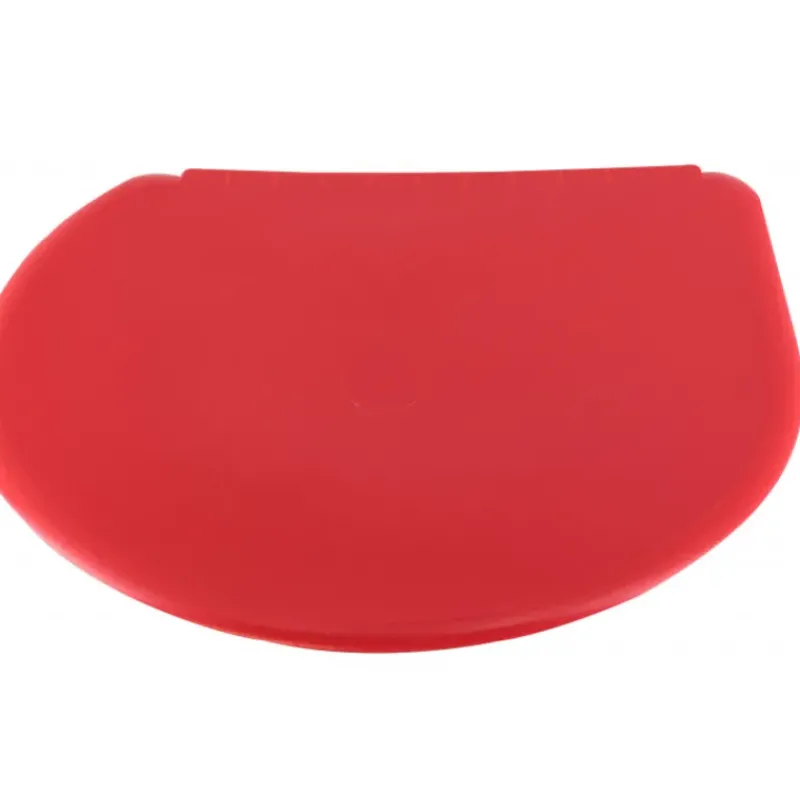 Maryses Et Cuillères*CUISINEADDICT Corne de Cuisine - Corne à Ramasser (Raclette)