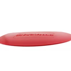 Maryses Et Cuillères*CUISINEADDICT Corne de Cuisine - Corne à Ramasser (Raclette)