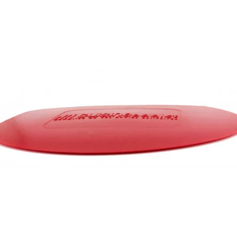 Maryses Et Cuillères*CUISINEADDICT Corne de Cuisine - Corne à Ramasser (Raclette)