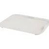 Bac Alimentaire*MALLARD FERRIERE Couvercle pour Bac alimentaire 53 x 40,5 cm Gilac