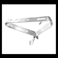 Thermomètre De Cuisine*ALLA FRANCE Crochet support pour Thermomètres digitaux