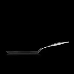 Poêles*LE CREUSET Crêpière 24 cm Anti-Adhérente Les Forgées