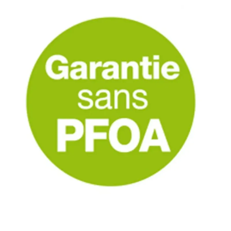 Poêles*LE CREUSET Crêpière 28 cm Anti-Adhérente Les Forgées