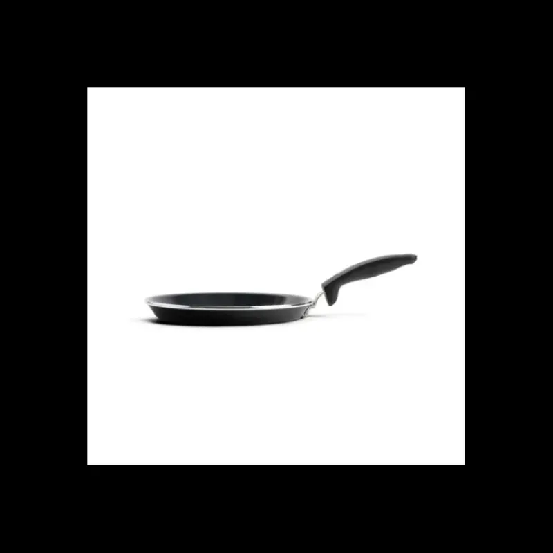 Poêles*GREENPAN Crêpière 28 cm Torino