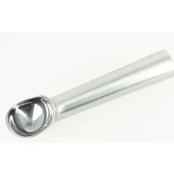 Maryses Et Cuillères*STCKEL Cuillère à glace professionnelle taille 30