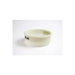 Emporte Pièce - Découpoir Pâtisserie*MATFER Découpoir Rond Uni 9,5 cm Exoglass
