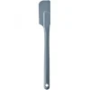 Spatules|Maryses Et Cuillères*MASTRAD Demi-Spatule Silicone 26 cm Gris
