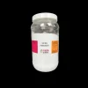 Additifs Alimentaires*CUISINEADDICT Dextrose 1 Kg