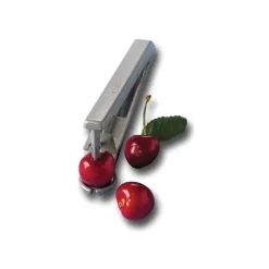Eplucheurs, Dénoyauteur*WESTMARCK Dénoyauteur à cerises Kernex