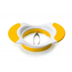 Eplucheurs, Dénoyauteur*IBILI Dénoyauteur à Mangue Ø 9 cm