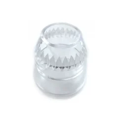 Douilles Pâtisserie*MATFER Douille Sultane à religieuse Cône Ras