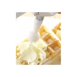 Siphons & Cartouches*MASTRAD Douille Tulipe plastique