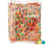 Confiserie*HARIBO Dragibus - Sachet Bonbon Vrac 2 Kg
