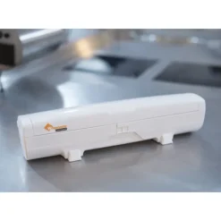 Dévidoir Cuisine*WRAPMASTER Dévidoir Cuisine Compact 30 cm