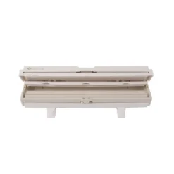 Dévidoir Cuisine*WRAPMASTER Dévidoir Cuisine 1000 Film alimentaire & Alu