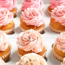 Arômes Alimentaires*TERRE EXOTIQUE Eau de Rose 100 ml