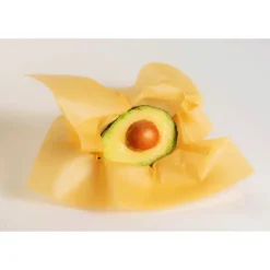 Emballage Alimentaire*EKEN Emballage en Cire d'abeille x3 - Api-Film