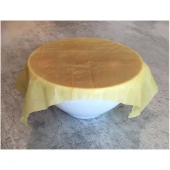 Emballage Alimentaire*EKEN Emballage en Cire d'abeille x3 - Api-Film