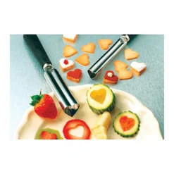 Eplucheurs, Dénoyauteur*DEGLON Emporte Coeur petit modèle Déglon