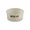 Emporte Pièce - Découpoir Pâtisserie*MATFER Emporte Pièce Rond Cannelé 6,5 cm Exoglass