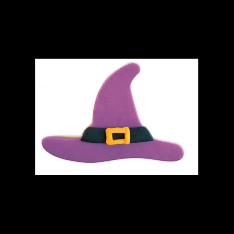 Emporte Pièce - Découpoir Pâtisserie*SCRAPCOOKING Emporte-Pièces Halloween x16