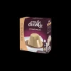 Préparation Pâtisserie*NESTLE Entremets Praliné Nestlé Docello 1 kg