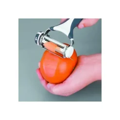 Eplucheurs, Dénoyauteur*MALLARD FERRIERE Eplucheur à légumes 3 lames Mallard