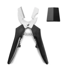 Eplucheurs, Dénoyauteur*IBILI Eplucheur Châtaigne en Inox