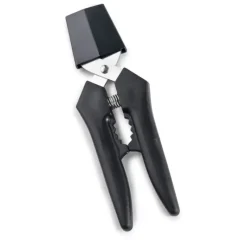 Eplucheurs, Dénoyauteur*IBILI Eplucheur Châtaigne en Inox