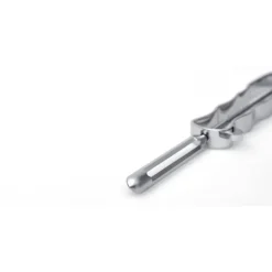 Eplucheurs, Dénoyauteur*KAI Eplucheur Inox Select 100