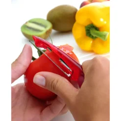 Eplucheurs, Dénoyauteur*MASTRAD Eplucheur Peaux fines et délicates Elios