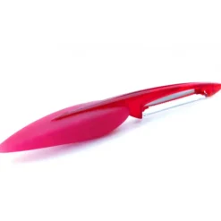 Eplucheurs, Dénoyauteur*MASTRAD Eplucheur Peaux fines et délicates Elios