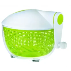 Essoreuse À Salade*IBILI Essoreuse à Salade 26 cm Essential