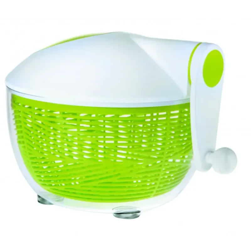 Essoreuse À Salade*IBILI Essoreuse à Salade 26 cm Essential